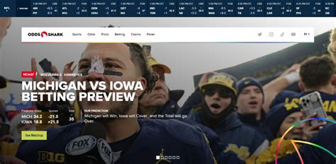 oddsshark nhl|Betting Odds, Sports News, Picks & Live Scores.